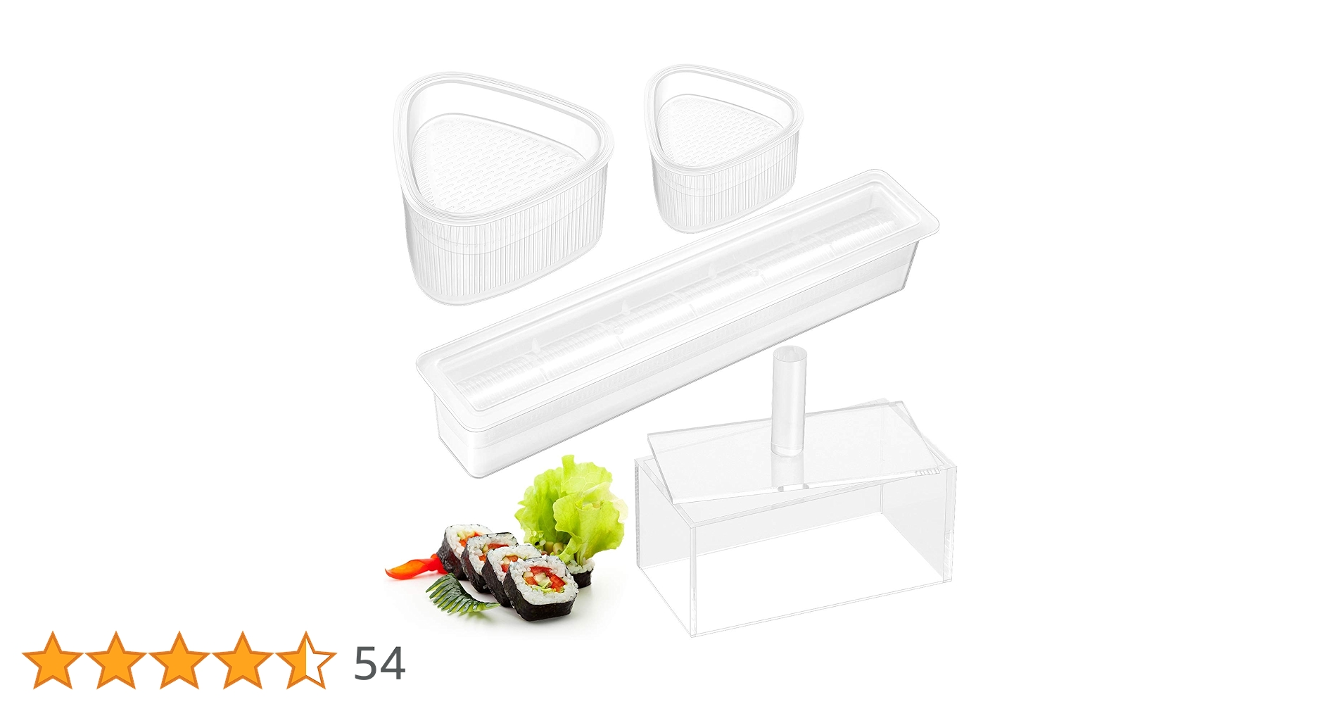 Susi商品　詰め合わせ №2 710nz53P+2L.jpg_BO30,255,255,